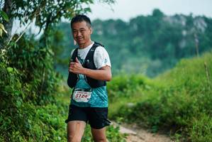 BIB: 
                            <button type="button" onclick="openModal(26273656)" class="btn btn-primary btn-sm float-right btn-popup" data-toggle="modal" data-target=".modal-high-quality">
                        <i class="fas fa-shopping-cart"></i> Add to Cart
                    </button>
                                            <button type="button" onclick="isThisMe(26273656, true)" class="btn btn-success btn-sm float-right btn-popup btn-isme hidden" data-toggle="tooltip" data-placement="bottom" title="นี่คือรูปของคุณใช่ไหม คลิกที่นี่เพื่อเอาเข้าอัลบั้ม">
                        <i class="fas fa-plus"></i> Add to album
                    </button>
                    <button type="button" onclick="isThisMe(26273656, false)" class="btn btn-warning btn-sm float-right btn-popup btn-isnotme hidden">
                        <i class="fas fa-ban"></i> Remove from album
                    </button>